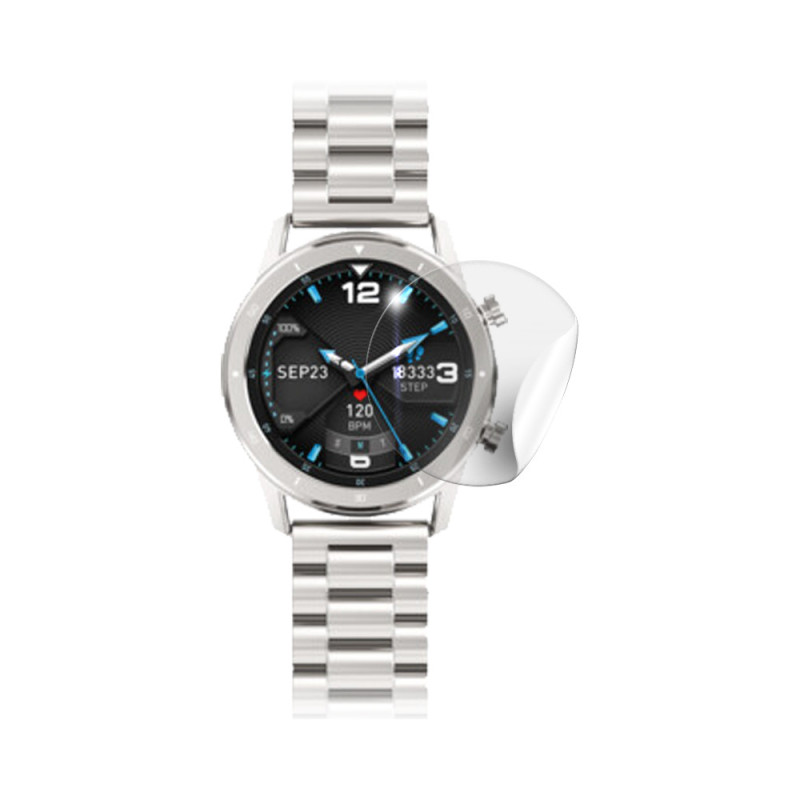 Screenshield ALIGATOR Watch PRO fólie na displej