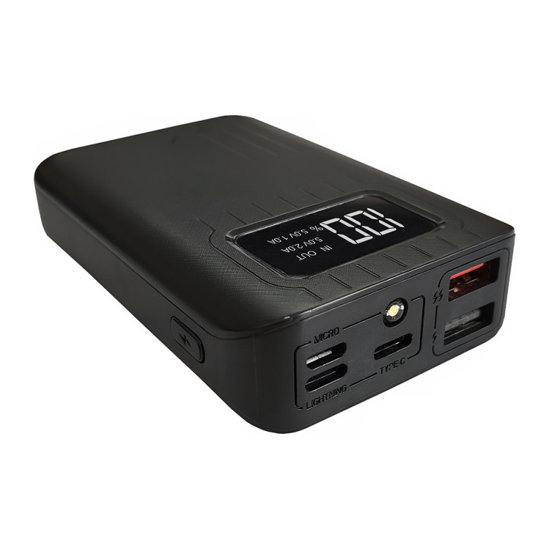 VIKING go10 10000mAh