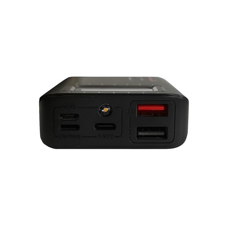 VIKING go10 10000mAh