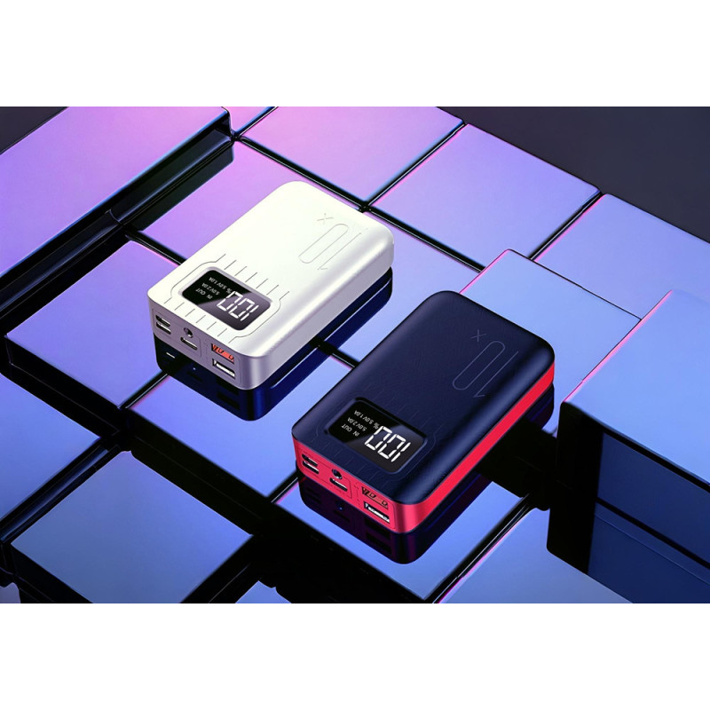 VIKING go10 10000mAh