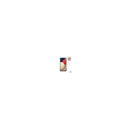 Screenshield Anti-Bacteria SAMSUNG A025 Galaxy A02s fólie na displej