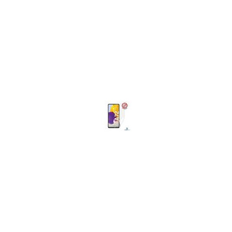 Screenshield Anti-Bacteria SAMSUNG A725 Galaxy A72 fólie na displej