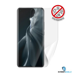 Screenshield Anti-Bacteria XIAOMI Mi 11 fólia na displej