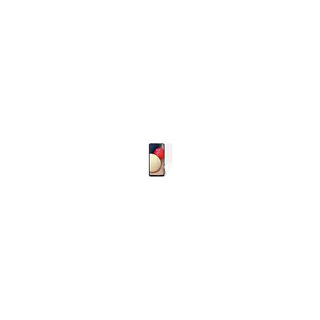 Screenshield SAMSUNG A025 Galaxy A02s fólie na displej