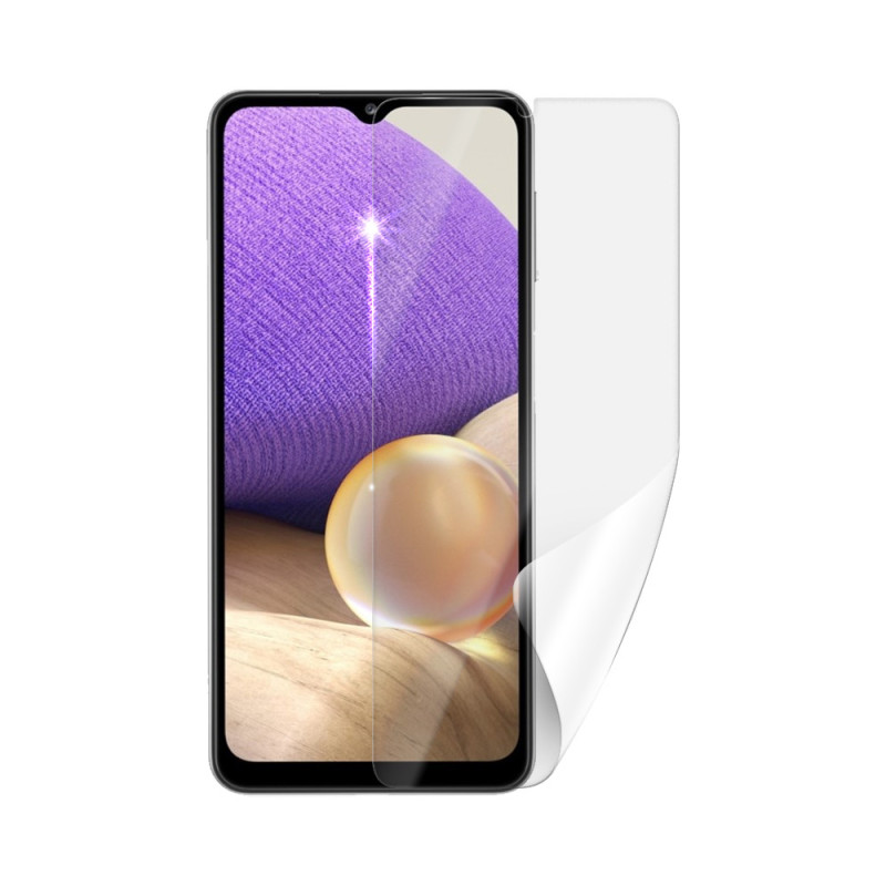 Screenshield SAMSUNG A325 Galaxy A32 fólie na displej