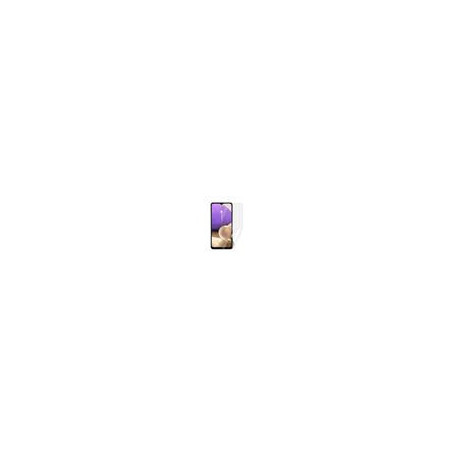 Screenshield SAMSUNG A325 Galaxy A32 fólie na displej
