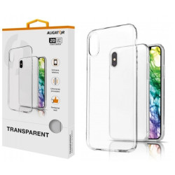 ALIGATOR Puzdro Transparent Samsung A52/A52 5G/A52s