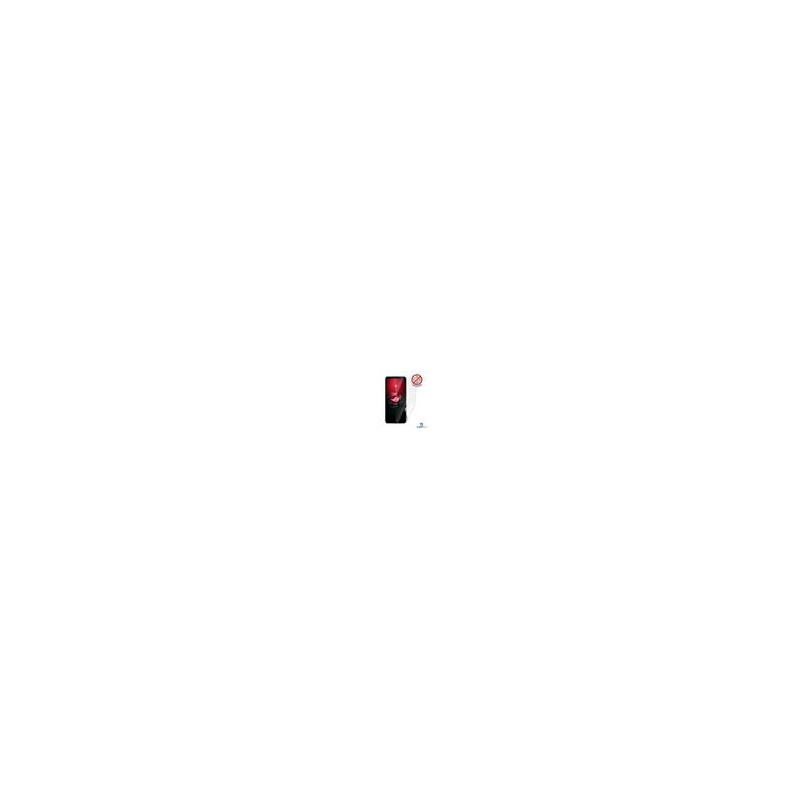 Screendshield Anti-Bacteria ASUS ROG Phone 5 ZS673KS fólia na displej
