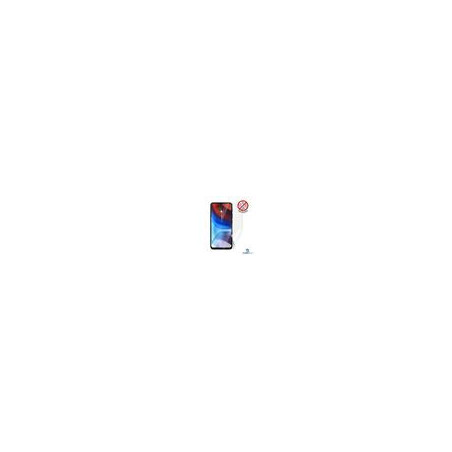 Screendshield Anti-Bacteria MOTOROLA Moto E7 Power XT2097 fólia na displej