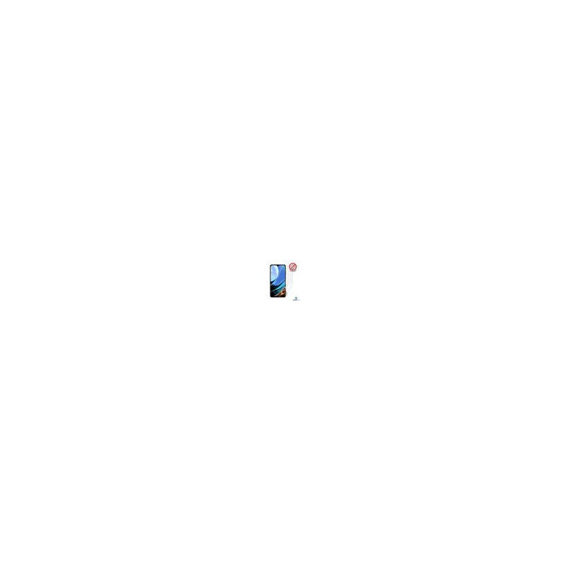 Screendshield Anti-Bacteria XIAOMI Redmi 9T fólia na displej