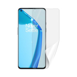 Screenshield ONEPLUS 9 fólie na displej
