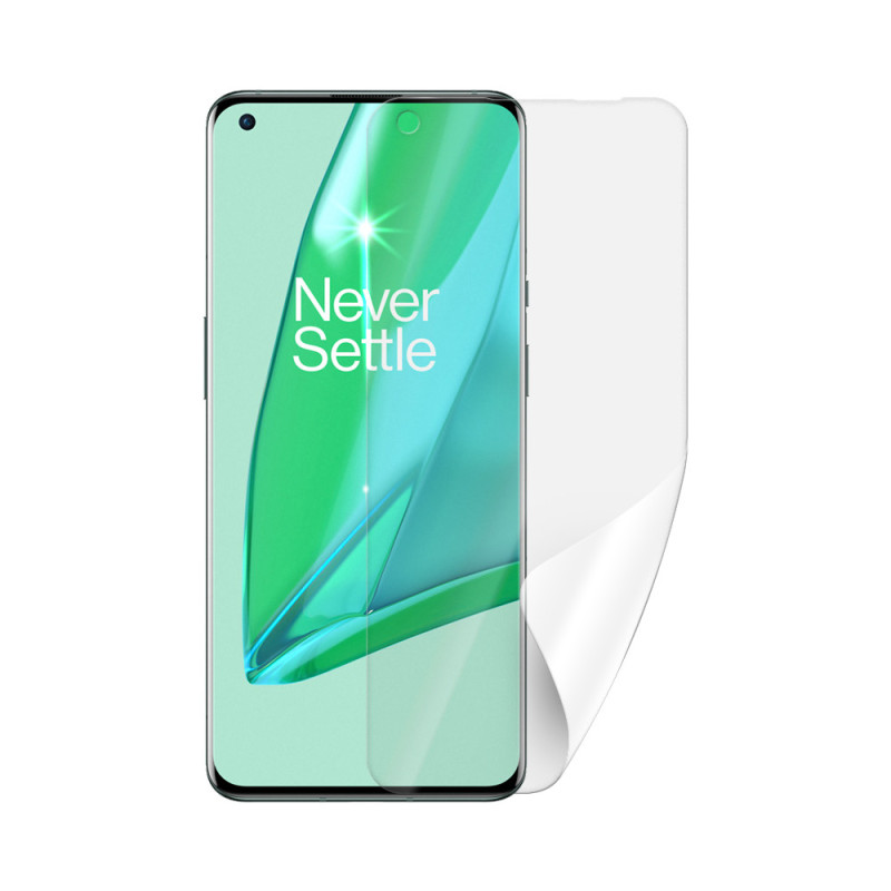 Screenshield ONEPLUS 9 Pro fólie na displej