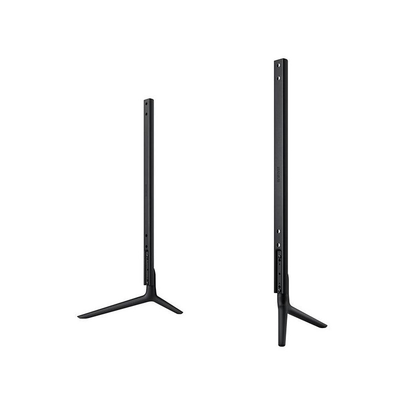 Samsung stand 32|| (DCE, QMR, PMF) / 43|| (PMF, PMH)