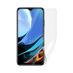 Screenshield XIAOMI Redmi 9T fólia na displej