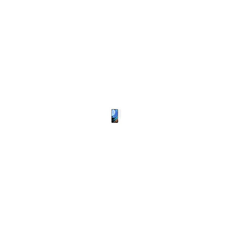 Screenshield XIAOMI Redmi 9T fólia na displej