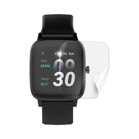 Screenshield VIVAX LifeFit fólia na displej
