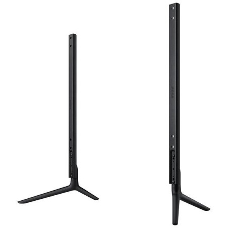 Samsung stand 32|| (DCE, QMR, PMF) / 43|| (PMF, PMH)