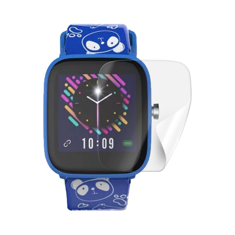 Screenshield VIVAX LifeFit HERO kids fólie na displej