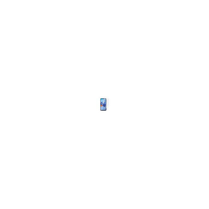 Screenshield OUKITEL C19 Pro fólie na displej