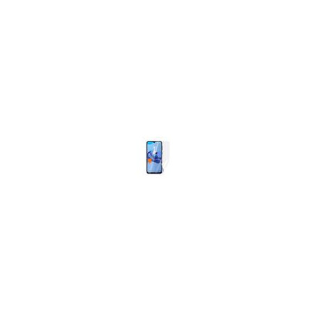 Screenshield OUKITEL C19 Pro fólie na displej