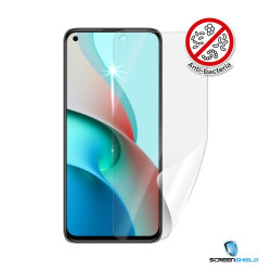 Screenshield Anti-Bacteria XIAOMI Mi 11 Lite 5G fólia na displej