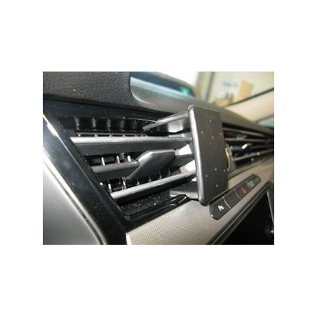 Brodit ProClip pre Volkswagen Arteon 17-20/Passat 15-21/Passat Alltrack 16-21, na stred