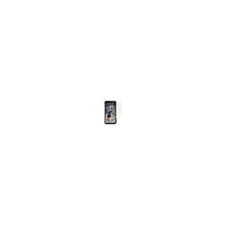 Screenshield IGET Blackview GBV5100 fólia na displej