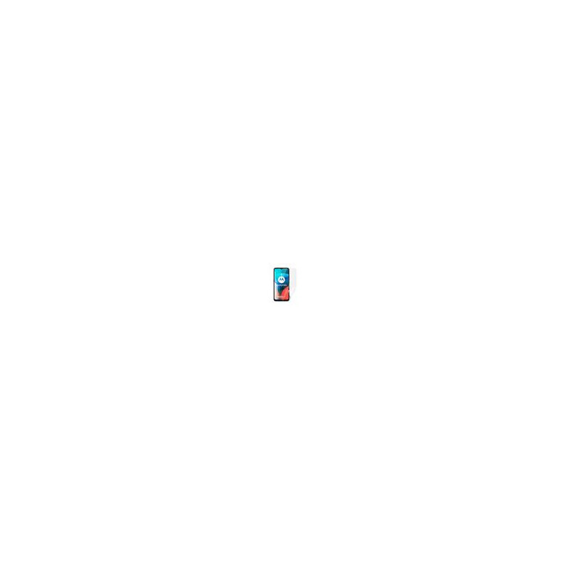 Screenshield MOTOROLA Moto E7 XT2095 fólia na displej