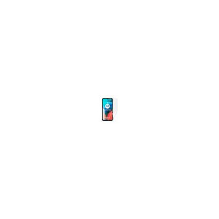 Screenshield MOTOROLA Moto E7 XT2095 fólia na displej