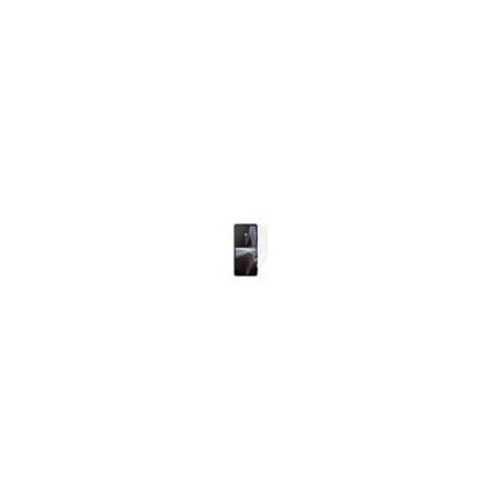 Screenshield SONY Xperia 10 III fólia na displej