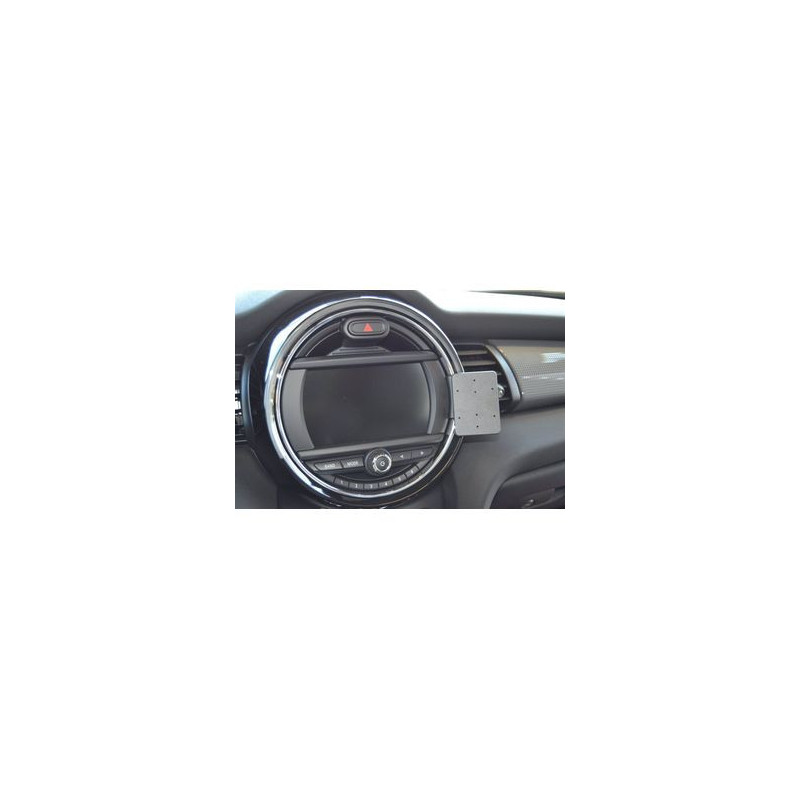 Brodit ProClip montážna konzola pre Mini One 16-18/Mini Cooper 14-21 (len 6,5" displej), na stred