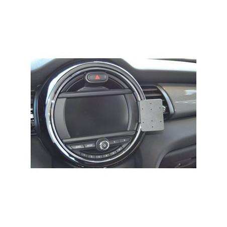 Brodit ProClip montážna konzola pre Mini One 16-18/Mini Cooper 14-21 (len 6,5" displej), na stred