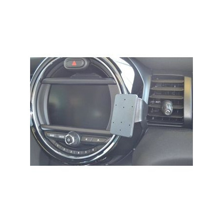Brodit ProClip montážna konzola pre Mini One 16-18/Mini Cooper 14-21 (len 6,5" displej), na stred