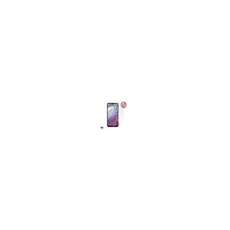 Screenshield Anti-Bacteria MOTOROLA Moto G20 XT2128 fólia na displej