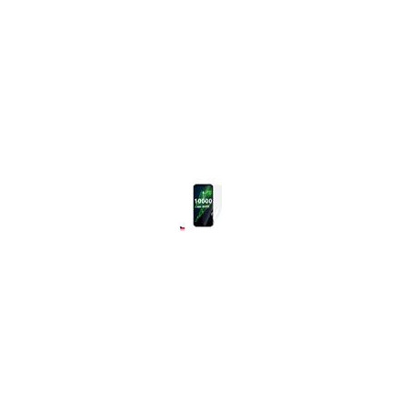 Screenshield OUKITEL K15 Plus fólia na displej