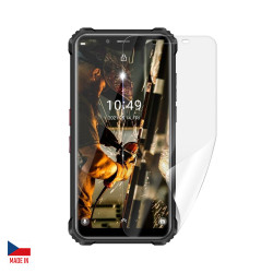 Screenshield OUKITEL WP9 fólia na displej
