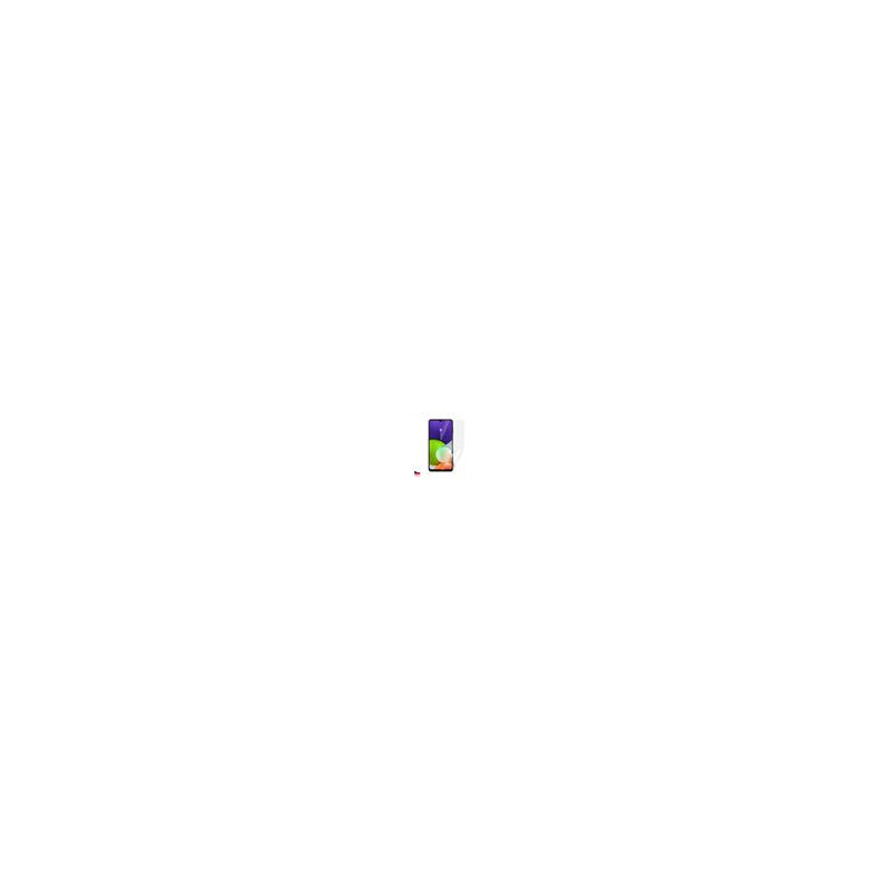 Screenshield SAMSUNG A225 Galaxy A22 fólie na displej