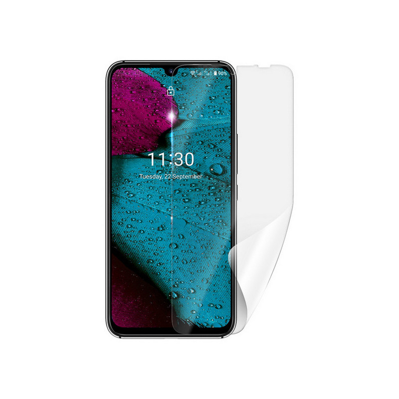 Screenshield VIVAX Fly 6 fólia na displej