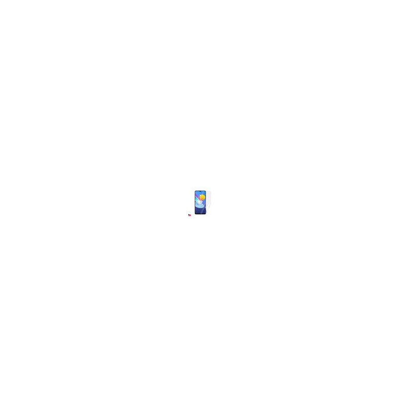 Screenshield VIVO Y72 5G fólia na displej