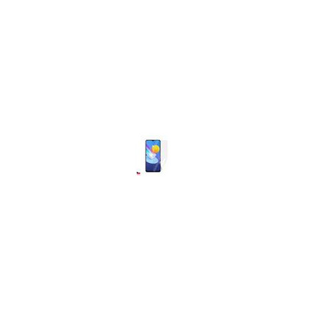 Screenshield VIVO Y72 5G fólia na displej