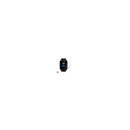 Screenshield REALME Watch 2 fólie na displej