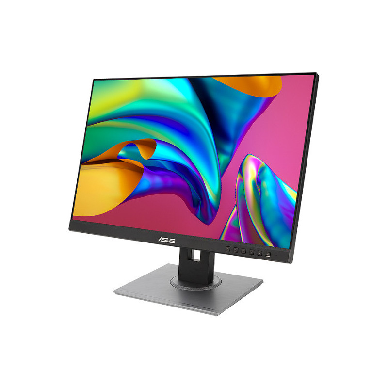 ASUS ProArt/PA248QV/24,1"/IPS/FHD/75Hz/5ms/Black/3R