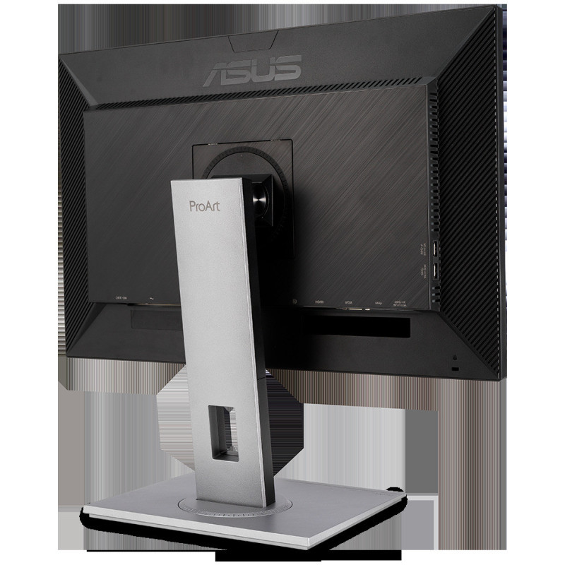 ASUS ProArt/PA248QV/24,1"/IPS/FHD/75Hz/5ms/Black/3R