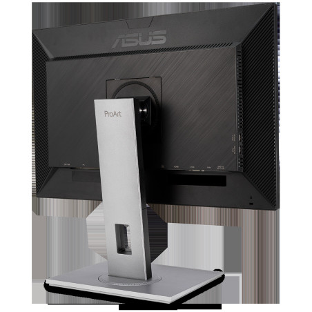 ASUS ProArt/PA248QV/24,1"/IPS/FHD/75Hz/5ms/Black/3R