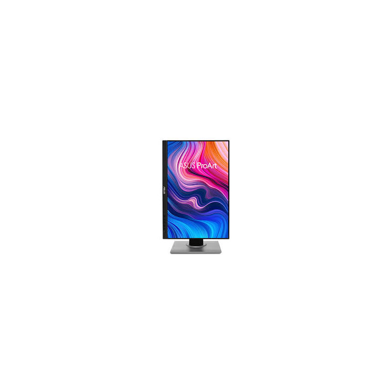 ASUS ProArt/PA248QV/24,1"/IPS/FHD/75Hz/5ms/Black/3R