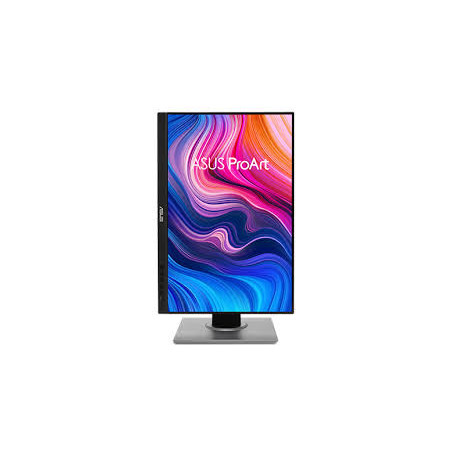 ASUS ProArt/PA248QV/24,1"/IPS/FHD/75Hz/5ms/Black/3R