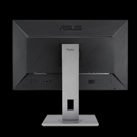 ASUS ProArt/PA278QV/27"/IPS/QHD/75Hz/5ms/Black/3R
