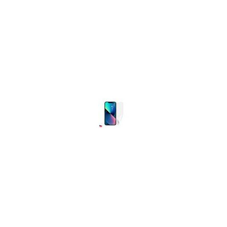 Screenshield APPLE iPhone 13 mini fólia na displej