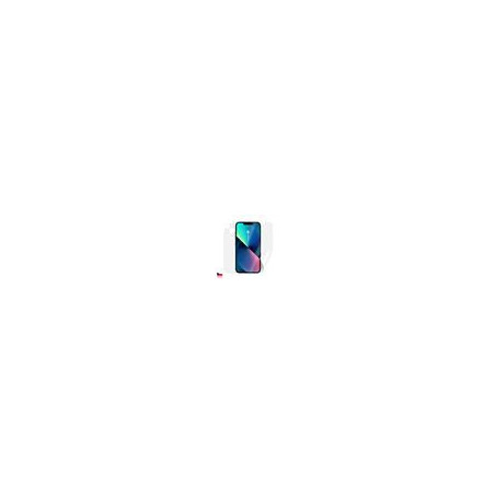 Screenshield APPLE iPhone 13 fólie na displej