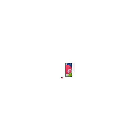 Screenshield SAMSUNG A528 Galaxy A52s 5G fólia na displej